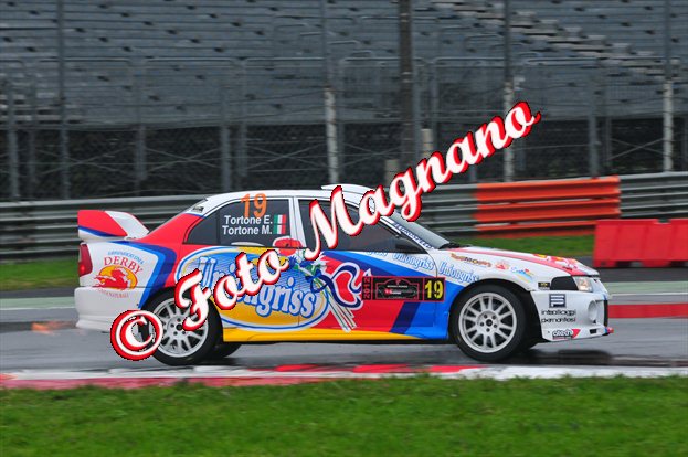 DSC_4093.jpg
